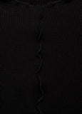 Camiseta Curlis