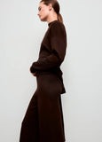 Pantalon Vieiri