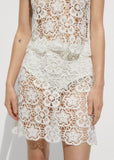 Falda Romina