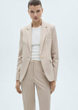 Chaqueta Boreal