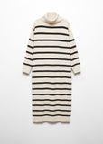 Vestido Marini