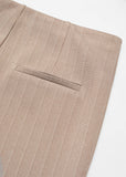 Pantalon Avayar