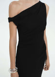 Vestido Laila2