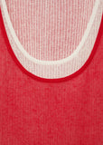 Top Jordan