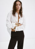 Pantalon Nati