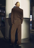 Pantalon Myriam