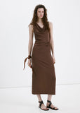 Vestido Esme