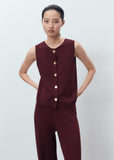 Pantalon Yolando