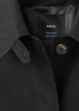 Chaqueta Newlipa