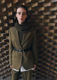 Blazer Paris