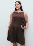 Vestido Sicily
