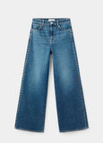 Jeans Studs