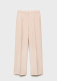 Pantalon Miso