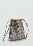 Bolso Carlo