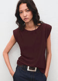 Blusa Stereo