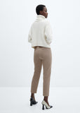 Pantalon Fus