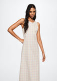 Vestido Miril