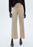 Jeans Catherin