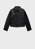 Chaqueta Sabina