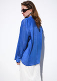 Camisa Paola