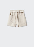 Short Paola