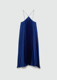 Vestido Susane