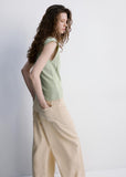 Camiseta Sitona