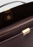 Bolso Numa