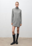 Vestido Taldote