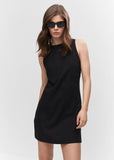Vestido Noemi