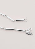 Collar Tube