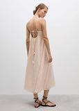 Vestido Moon