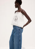 Jeans Clemence