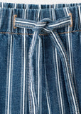 Pantalon Juno