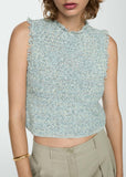 Top Aqua