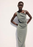 Vestido Melisa