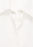Camisa Lima