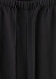 Pantalon Riga