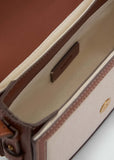 Bolso Marais