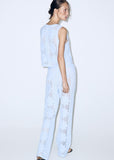 Pantalon Daisy