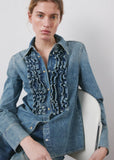 Camisa Dulce