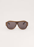 Lentes Marina