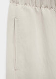 Pantalon Alba