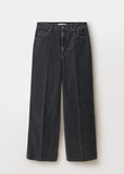 Jeans Brigitte