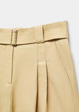 Short Valdemos