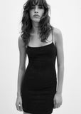 Vestido Xlima