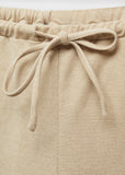 Pantalon Cintita
