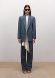 Blazer Uma