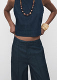 Pantalon Lua