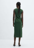 Vestido Fertina